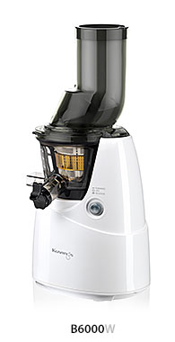 model-b6000w.jpg model-b6000w.jpg