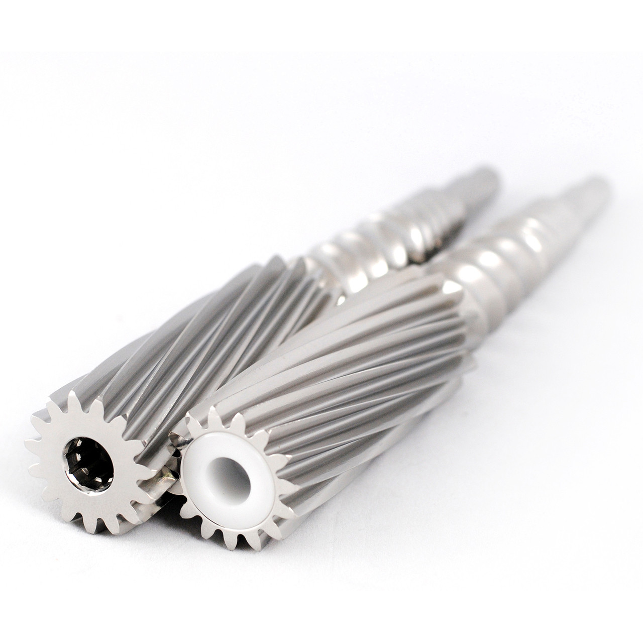 Angel SUS-316 Twin Gear Set