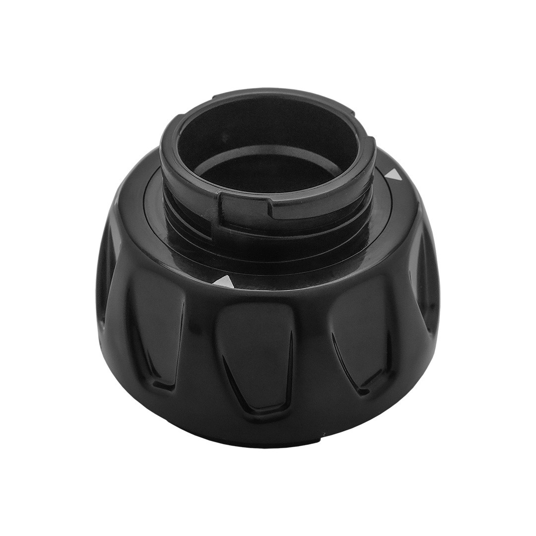 Omega 8007/8008 Adjustable Drum Cap