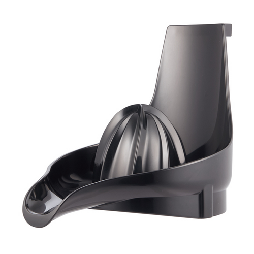 Hurom Citrus Juicing Attachment Juicers.ie