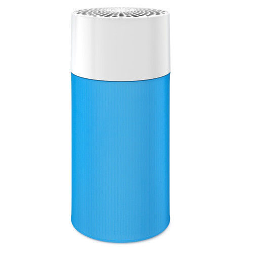 Blueair Blue Pure 411 Air Purifier