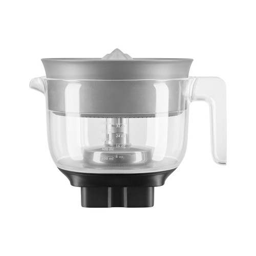 KitchenAid Citrus Juicing Attachment 5KSB1CPA