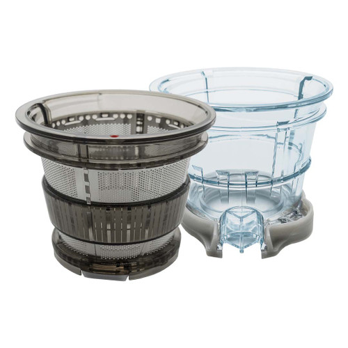 Kuvings B-Type Accessory Pack - Main Image