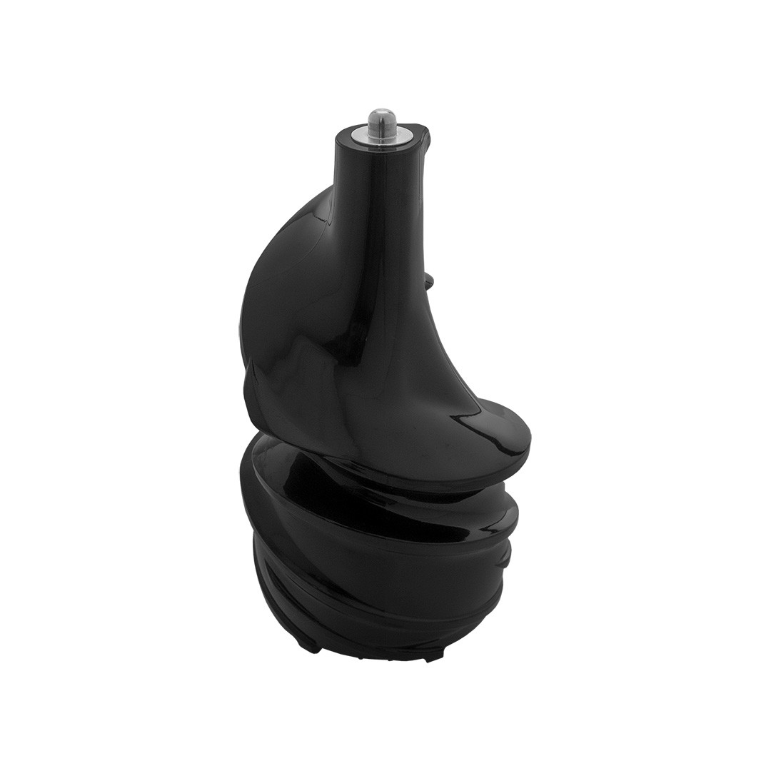 Kuvings CS700 Augur