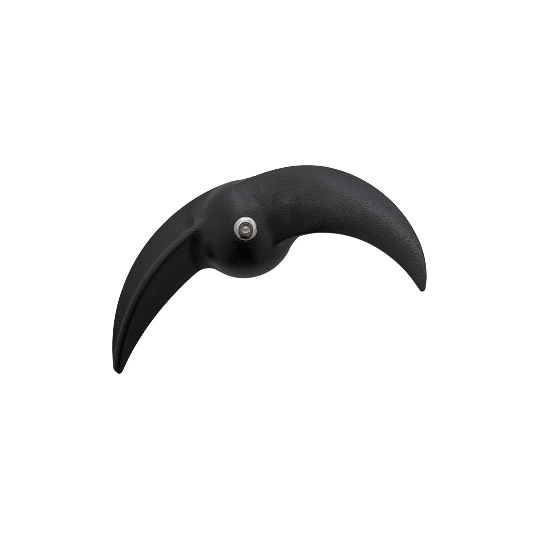 Hurom H200 Hopper Blade