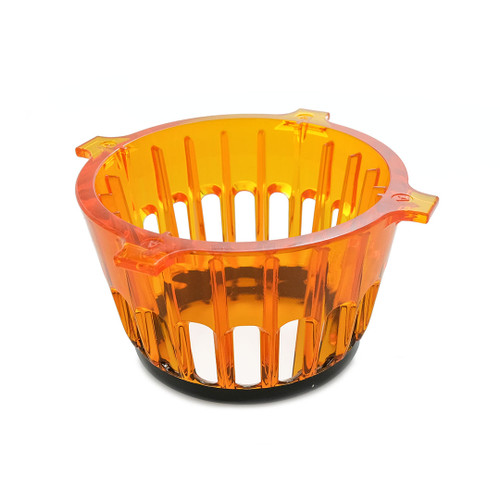 Hurom H200 Outer Coarse Strainer Juicers.ie