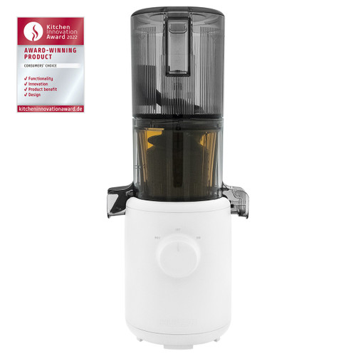 Hurom Juicers & Blenders Juicers.ie