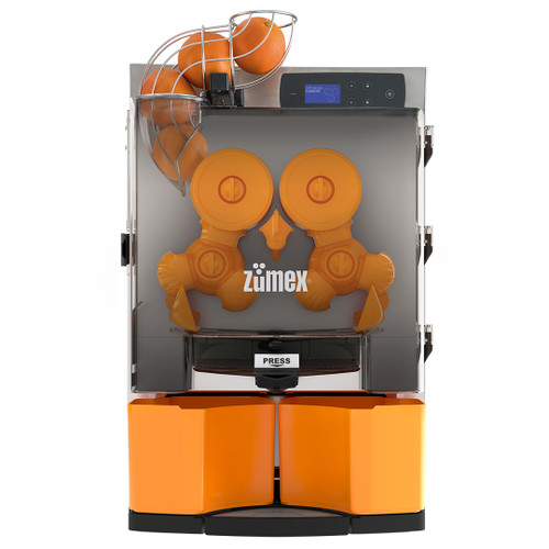 Zumex Smart Essential Pro Commercial Citrus Juicer