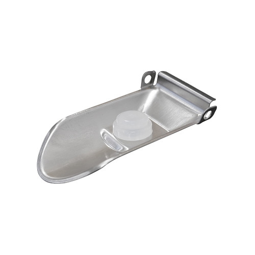 Hurom CJ Juice Outlet Assembly Juicers.ie