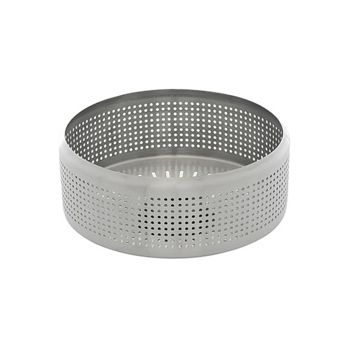 Espressions The Juicer Sieve Juicers.ie