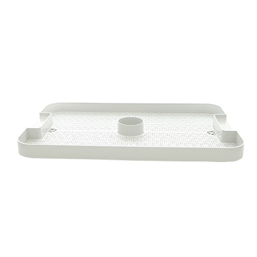 L’Equip FilterPro Standard Tray with Mesh Insert Juicers.ie