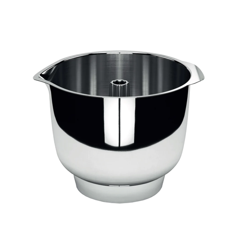 ankarsrum-stainless-steel-beater-bowl-juicers-ie