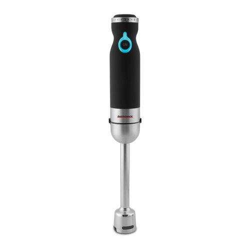 Gastroback Design Stick Hand Blender Advanced Pro E - 60976