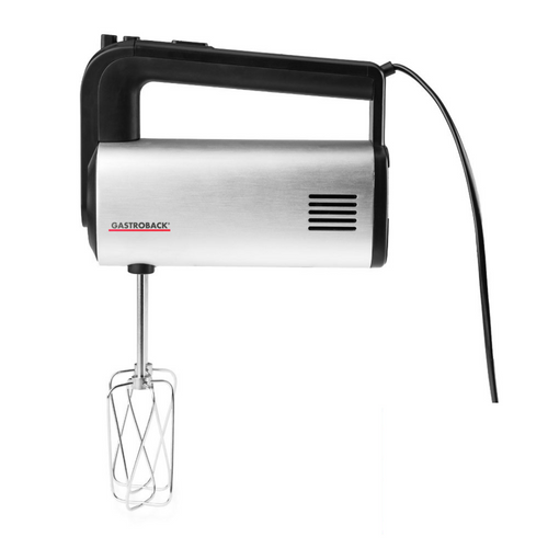 Gastroback Design Handmixer Pro - 60983