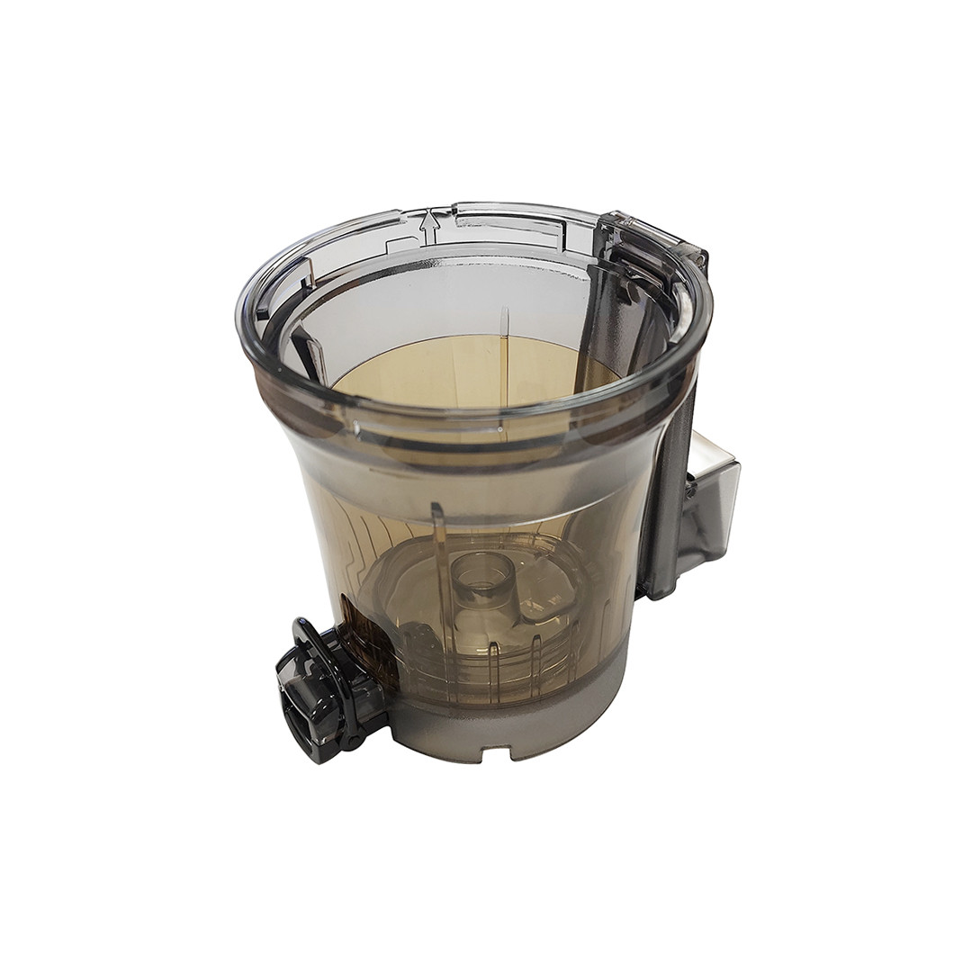 Hurom H400 Juicing Bowl