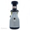 Omega Vert VRT 350 HD Juicer 