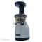 Omega Vert VRT 350 HD Juicer 