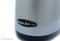 Omega Vert VRT 350 HD Juicer 