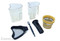 Omega Vert VRT 350 HD Juicer 