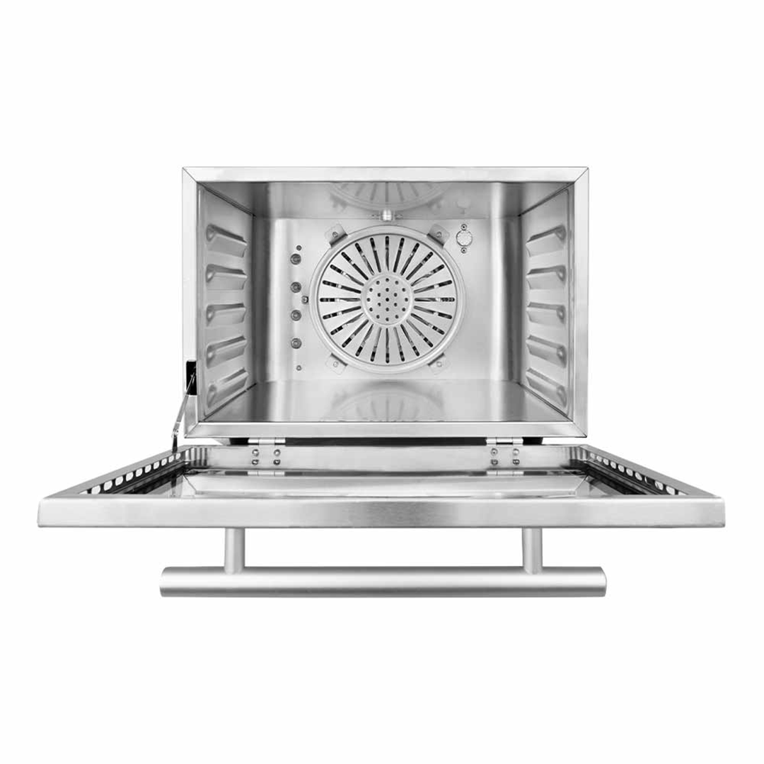 Gastroback Design Dehydrator Mini Professional - 66604