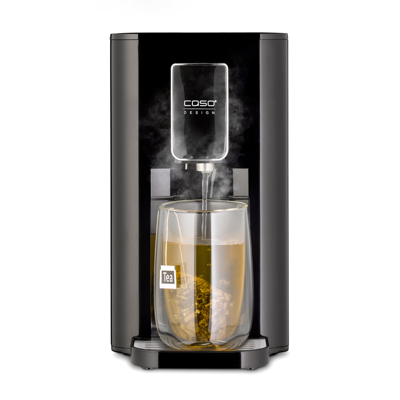 CASO HW 550 Hot Water Dispenser