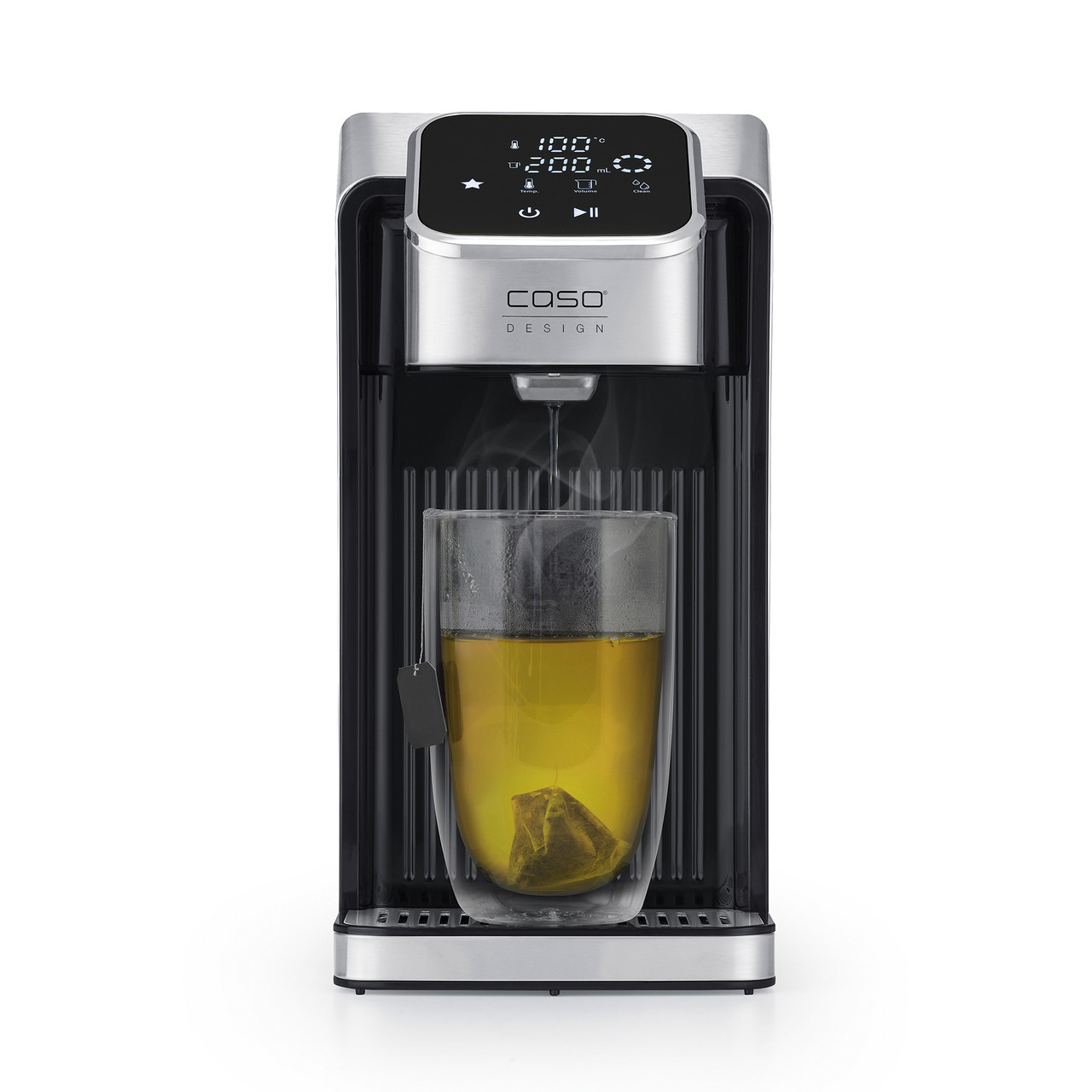 CASO HW 770 Turbo Hot Water Dispenser