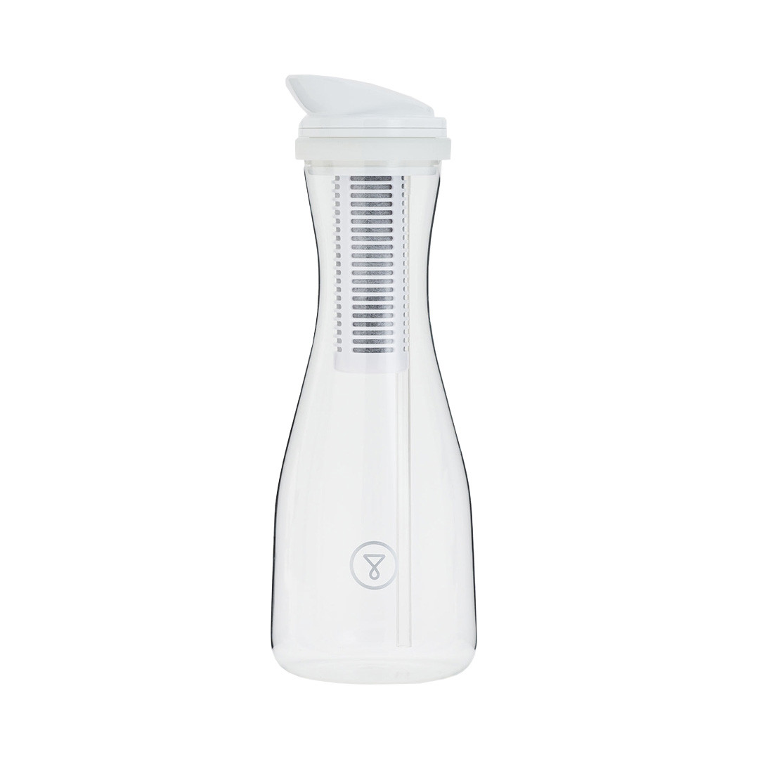 Tappwater PitcherPro Filter Jug Starter Pack