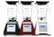 Blendtec Total Blender