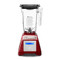 Blendtec Total Blender HP3A in Red