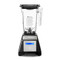 Blendtec Total Blender HP3A in Black