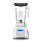 Blendtec Total Blender HP3A in White