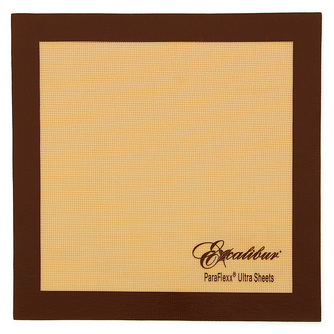 Excalibur ParaFlexx Ultra Sheets