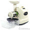 Samson 6 in 1 Juicer 9001