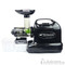 Samson 6 in 1 Juicer 9002