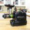 Samson 6 in 1 Juicer 9002