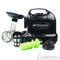 Samson 6 in 1 Juicer 9002