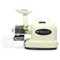 Samson 6 in 1 Juicer 9001