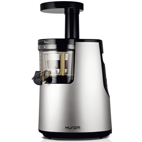 Hurom slow juicer hu 700 2nd generation