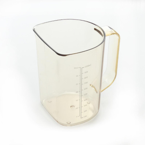 Hurom Juice Container Juicers.ie