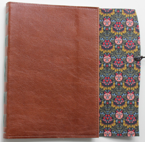 PERSEPHONE Print from the House of Liberty of London. 
