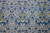 LODDON Print from the House of Liberty of London. A classic William Morris design.