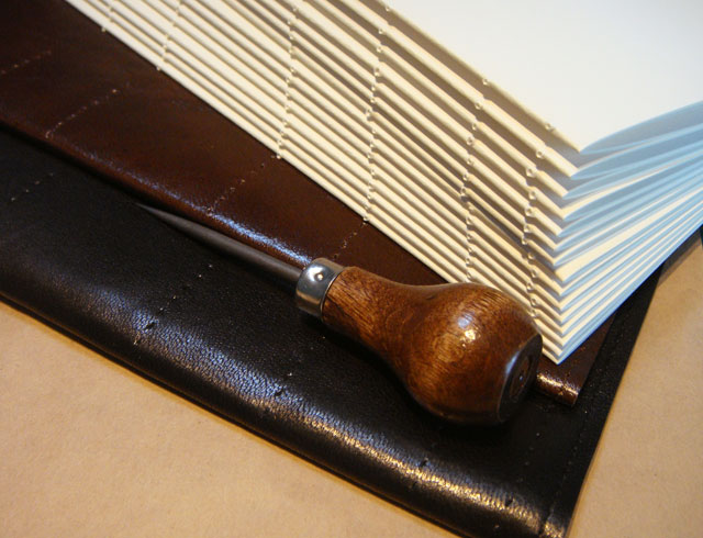 leather-covers-and-papers.jpg