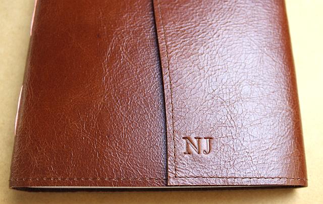 monogram-on-brown-leather-nj.jpg