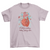 Mental health heart t-shirt