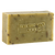 Buy Organic Bar Soap - Peppermint Leaf Scented