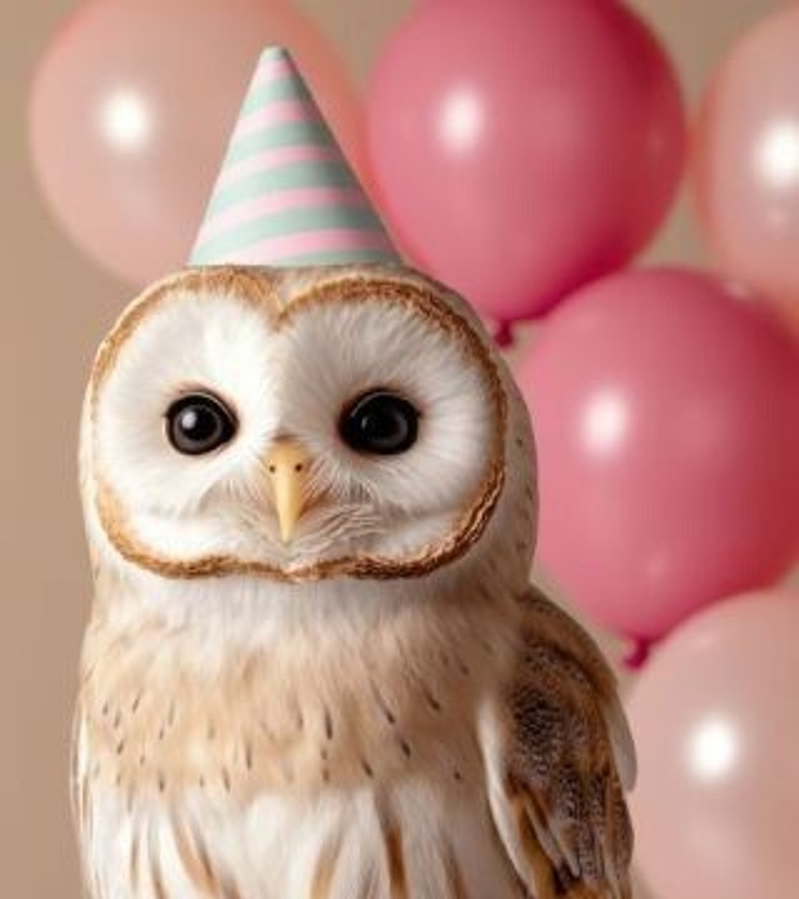 Owl