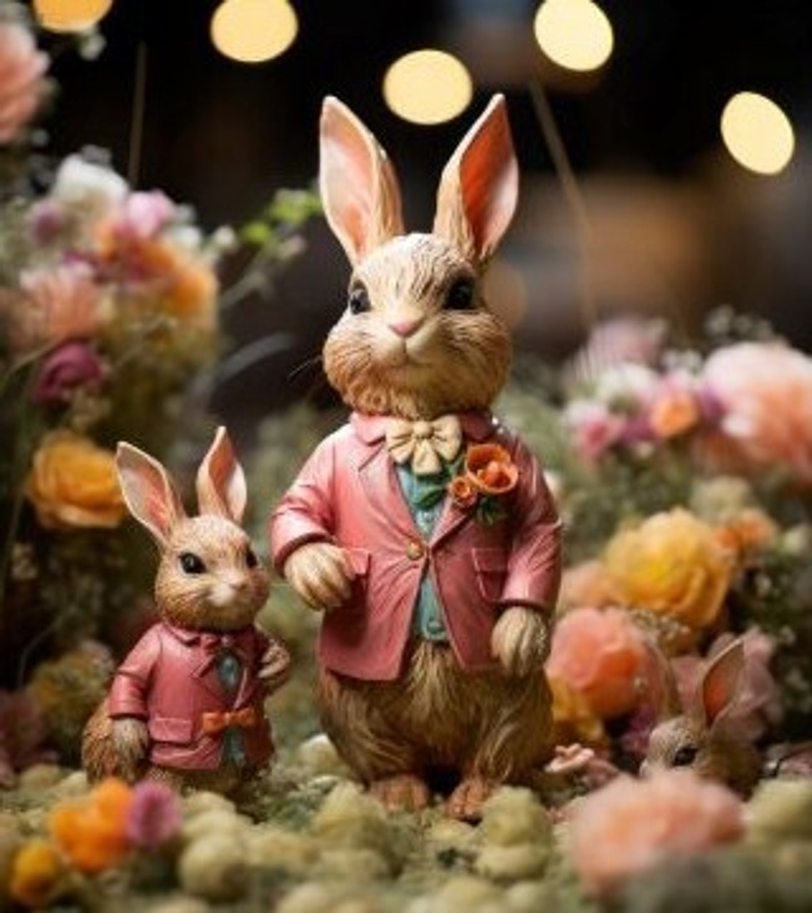 Easter