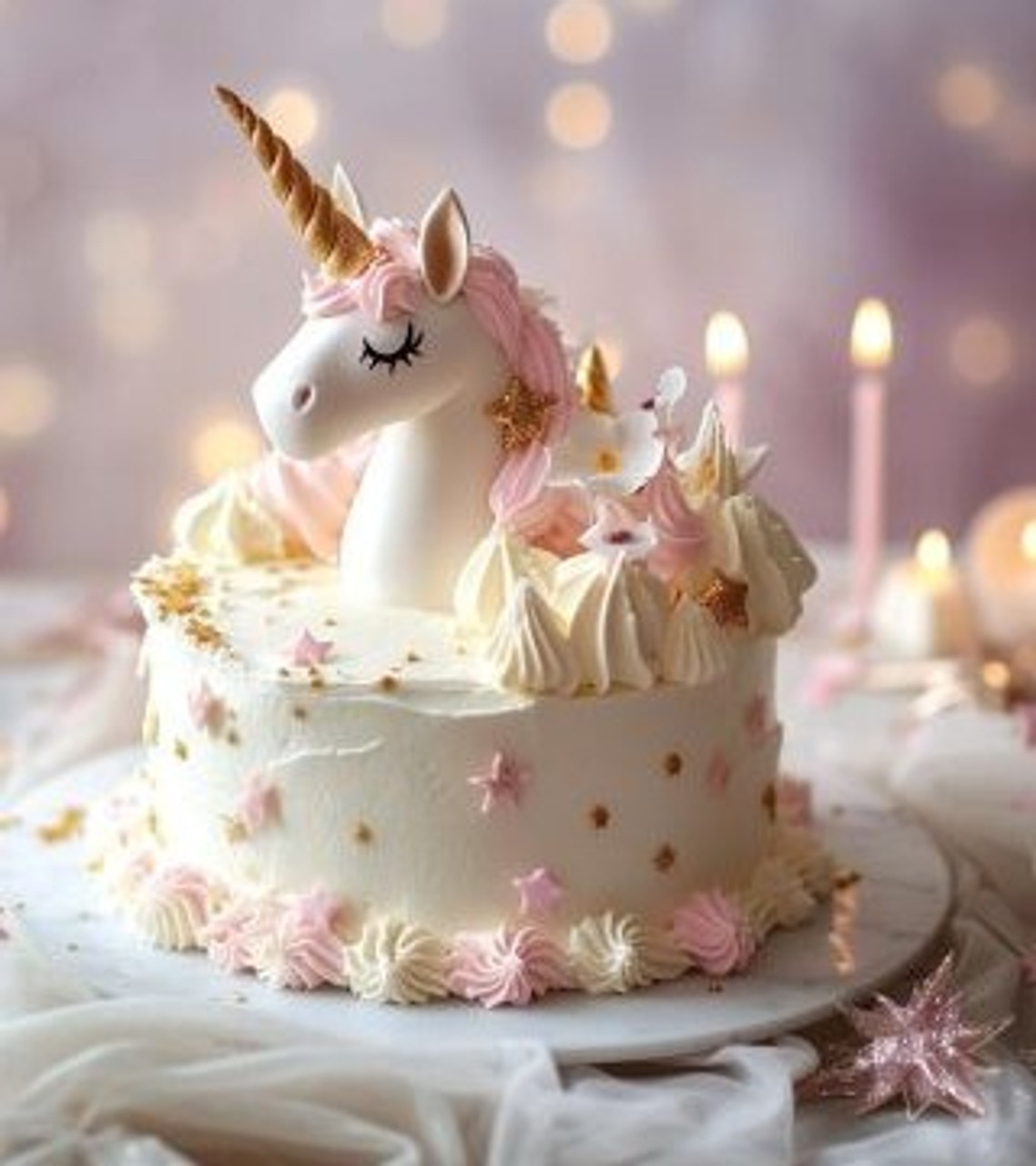 Unicorn