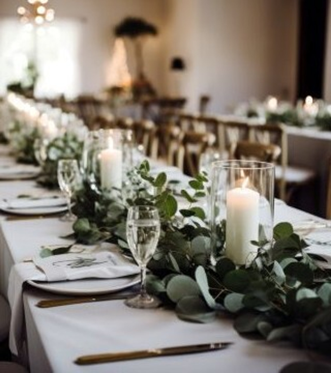 Tableware