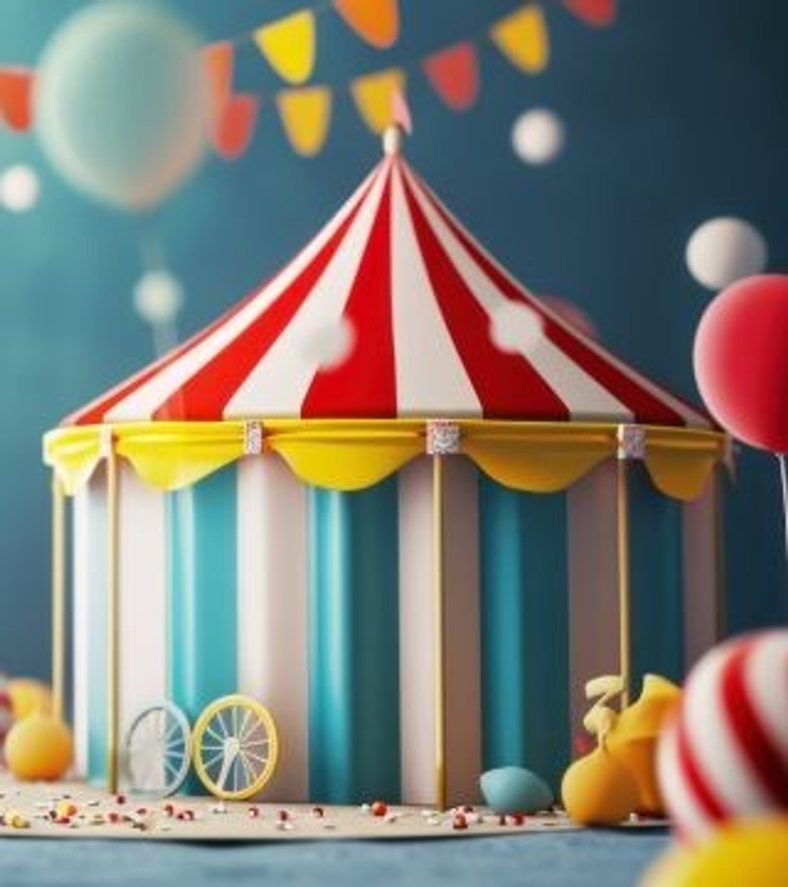 Circus